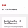 bh1.com.br