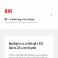 bh1.com.br bh1.com.br