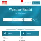 bhabhi.net