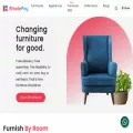 bhadepay.com bhadepay.com
