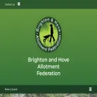 bhaf.org.uk bhaf.org.uk