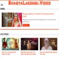 bhagyalakshmi.video