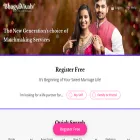 bhagyavivah.com