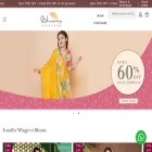 bhamadesigns.com