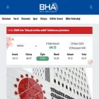 bha.net.tr