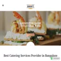 bhandaryskitchen.com bhandaryskitchen.com