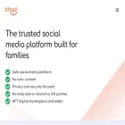 bhapi.io