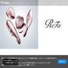 bhappy-platform.jp