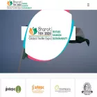 bharat-tex.com bharat-tex.com