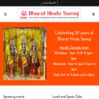 bharathindusamaj.co.uk