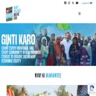 bharatjodonyayyatra.com bharatjodonyayyatra.com