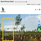 bharatnirman.net