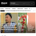 bharatspotlight.com