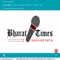 bharattimes.co.in