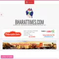 bharattimes.com