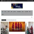 bharatupdate.com