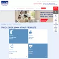 bharti-axalife.com
