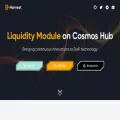 bharvest.io bharvest.io
