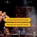bhavikharia.com