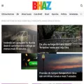 bhaz.com.br