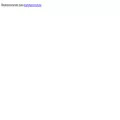 bhbus.com.br bhbus.com.br