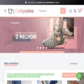 bhcalcados.com