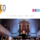 bhco.co.uk