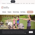 bhealthy.es