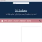 bhempauta.com