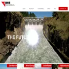 bherenewables.com bherenewables.com