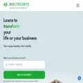 bhgmoney.com