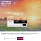 bhhsverani.com bhhsverani.com