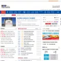 bhi.com.cn bhi.com.cn