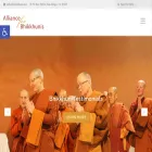 bhikkhuni.net bhikkhuni.net