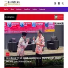 bhinnekanusantara.id bhinnekanusantara.id