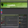 bhlgaming.com bhlgaming.com