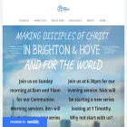 bhmc.org.uk bhmc.org.uk