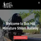 bhmsrs.org.au