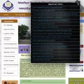 bhojvirtualuniversity.com bhojvirtualuniversity.com