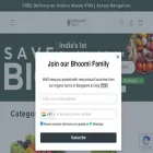 bhoomi.farm bhoomi.farm
