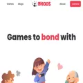 bhoos.com