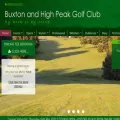 bhpgc.co.uk bhpgc.co.uk