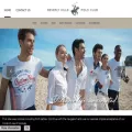 bhpoloclub.com