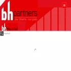bhprealestate.com.au bhprealestate.com.au