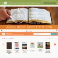 bhpublishinggroup.com