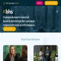 bhsonline.com