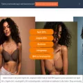 bhsupport.nl