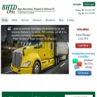 bhtdcpa.com bhtdcpa.com