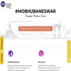bhubaneswar.me bhubaneswar.me