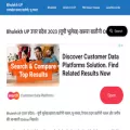 bhulekhup.co.in